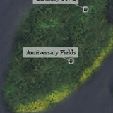 Anniversary Fields